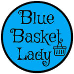 blue_basket_lady