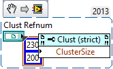 Cluster size.png