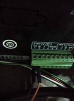 display loadcell.jpg display loadcell.jpg