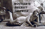 motherssecretdrawer