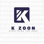 k-zoon