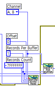 yeers_1-1725843816633.png