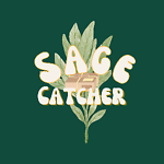 sagecatcher28
