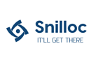 snilloc_products
