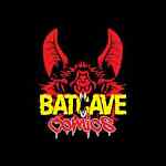 batcavecomics2001