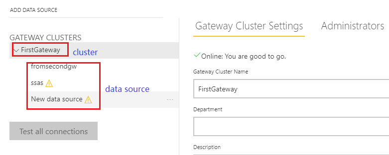 Unable_to_connect_This_data_source_cannot_connect_to_all_gateway_instances_of_the_cluster