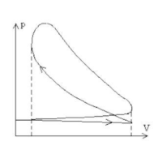 MathildePrvst_0-1683794815353.png