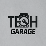 techgadgetgarage
