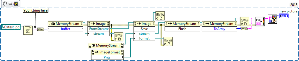 JPG To Pixmap From Memory.png