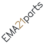 ema21-parts