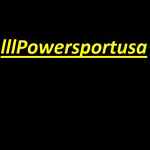 powersportusa