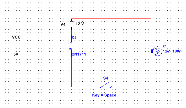 BJT Circuit.png