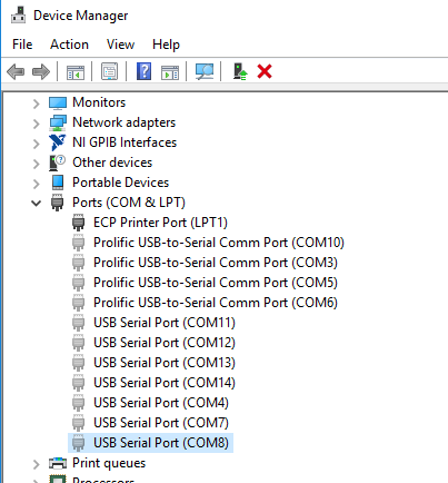 dvCapture.PNG