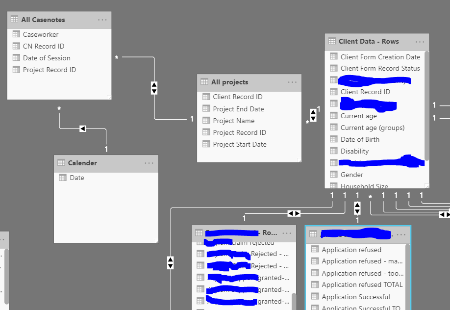 Outcome structure.PNG