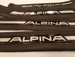dbcarparts
