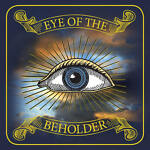 eyeofthebeholderantiques