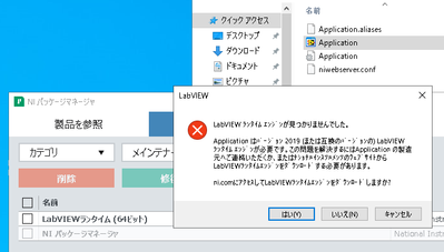 PITARO_0-1698127025238.png