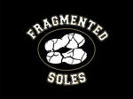 fragmented_soles