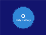 onlyostomy