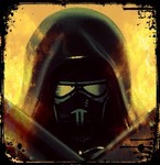 darth_hellspawn