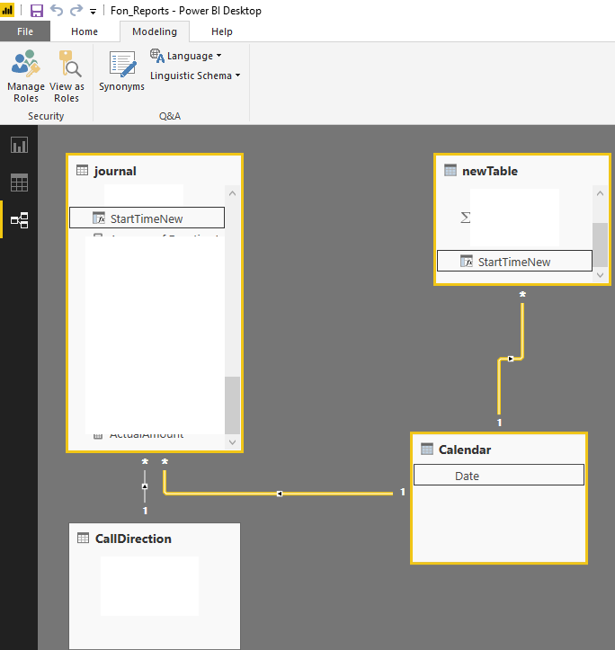 Create-a-clustered-column-chart-with-summarize-table