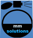 mmsolutions
