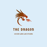 thedragon_soccercardsstickers