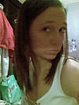 beckyb1486