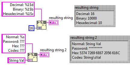 StringFormatSpecifiers.png