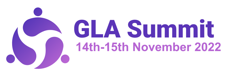 GLA Summit 2022