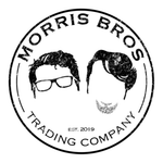 morrisbrostrading