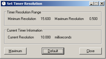 Win7 Set Timer Resolution.png
