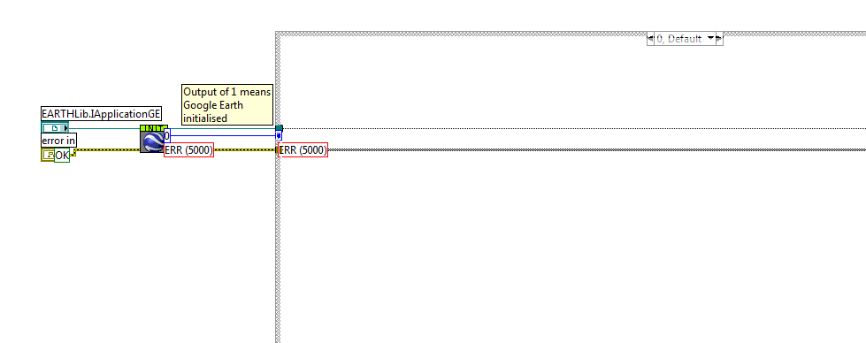 Flow Block Diagram Error.PNG