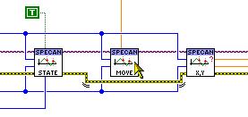 Clean Up Wire.JPG