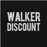 walker_discount
