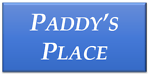 paddysplace