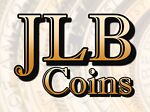 jlbcoins