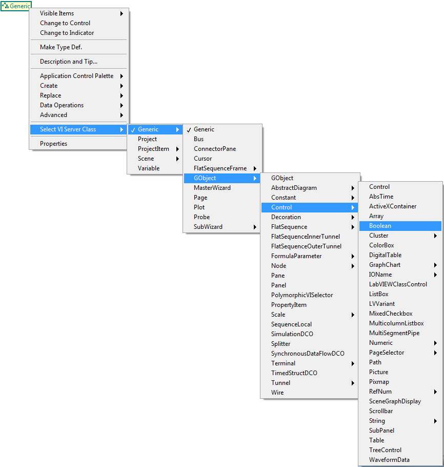 Boolean.png