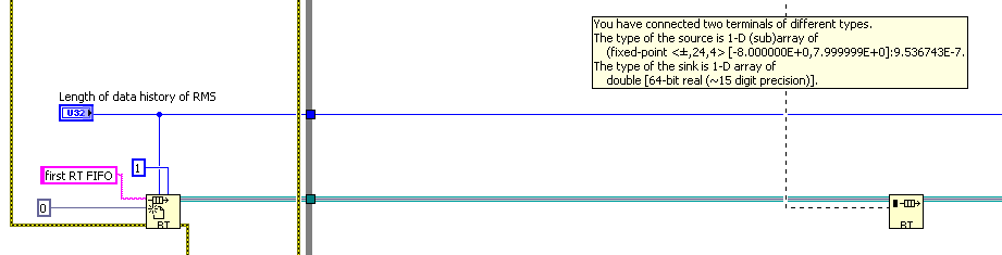 fxp.png