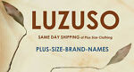 luzuso