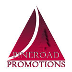 pineroadpromotions