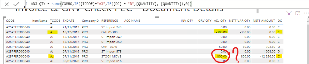Inconsistent Formula Results.png