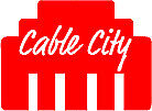 cable_city