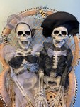 boneyardbee