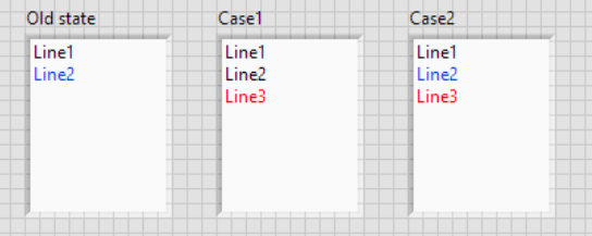 Capture.PNG