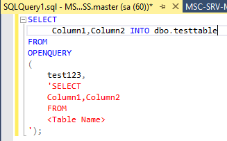 SQLConnection1.PNG