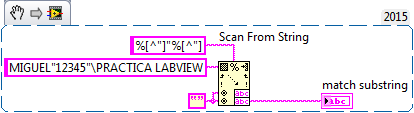 MatchSubstring.png