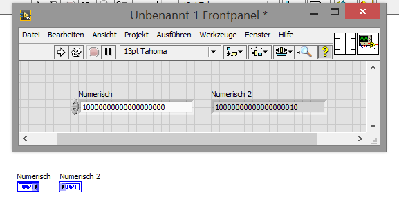 check.png
