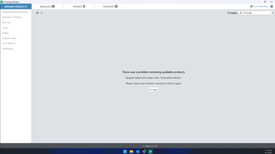 Screenshot 2024-08-07 143518.png