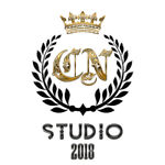 cnstudio